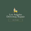 Los Angeles Driveway Repair logo